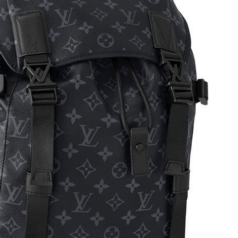 6500 louis vuitton backpack|Louis Vuitton getaway bags.